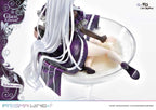 Re:Zero - Echidna Glass Edition 1/7 Scale - Starting Life in Another World Prisma Wing – Bild 18