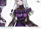 Re:Zero - Echidna Glass Edition 1/7 Scale - Starting Life in Another World Prisma Wing – Bild 8
