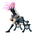 Shikimor's Not Just a Cutie Prisma Wing PVC Statue 1/7 Shikimori san 22 cm – Bild 1