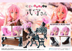 Shikimor's Not Just a Cutie Prisma Wing PVC Statue 1/7 Shikimori san 22 cm – Bild 14