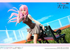 Shikimor's Not Just a Cutie Prisma Wing PVC Statue 1/7 Shikimori san 22 cm – Bild 6