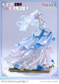 The Detective is Already Dead - Siesta Color Variation 1/7 Scale - Prisma Wing – Bild 1