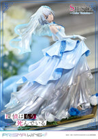 The Detective is Already Dead - Siesta Color Variation 1/7 Scale - Prisma Wing – Bild 17