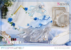 The Detective is Already Dead - Siesta Color Variation 1/7 Scale - Prisma Wing – Bild 18