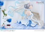 The Detective is Already Dead - Siesta Color Variation 1/7 Scale - Prisma Wing – Bild 19