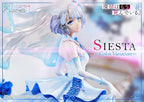 The Detective is Already Dead - Siesta Color Variation 1/7 Scale - Prisma Wing – Bild 2