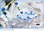 The Detective is Already Dead - Siesta Color Variation 1/7 Scale - Prisma Wing – Bild 20