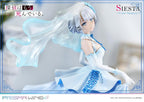 The Detective is Already Dead - Siesta Color Variation 1/7 Scale - Prisma Wing – Bild 22