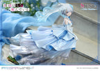 The Detective is Already Dead - Siesta Color Variation 1/7 Scale - Prisma Wing – Bild 23