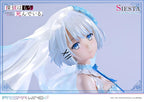 The Detective is Already Dead - Siesta Color Variation 1/7 Scale - Prisma Wing – Bild 24