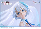 The Detective is Already Dead - Siesta Color Variation 1/7 Scale - Prisma Wing – Bild 25