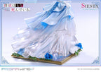 The Detective is Already Dead - Siesta Color Variation 1/7 Scale - Prisma Wing – Bild 27