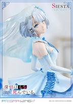 The Detective is Already Dead - Siesta Color Variation 1/7 Scale - Prisma Wing – Bild 5