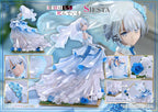 The Detective is Already Dead - Siesta Color Variation 1/7 Scale - Prisma Wing – Bild 6