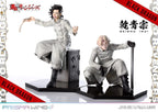 Tokyo Revengers - Seishu Inui 1/7 Scale - Prisma Wing – Bild 24