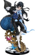 The Case Study of Vanitas - Vanitas 1/7 Scale - Prisma Wing – Bild 1
