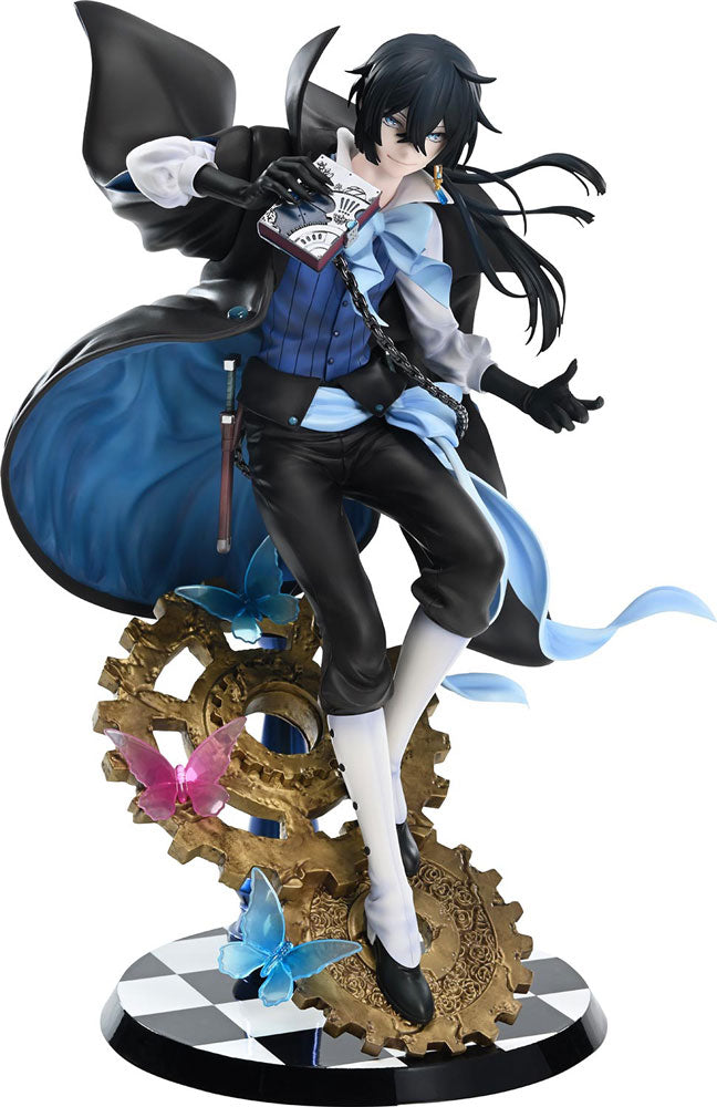 The Case Study of Vanitas - Vanitas 1/7 Scale - Prisma Wing – Bild 1