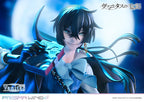 The Case Study of Vanitas - Vanitas 1/7 Scale - Prisma Wing – Bild 13