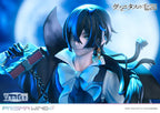 The Case Study of Vanitas - Vanitas 1/7 Scale - Prisma Wing – Bild 14
