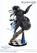 The Case Study of Vanitas - Vanitas 1/7 Scale - Prisma Wing – Bild 16