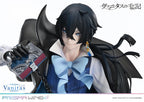 The Case Study of Vanitas - Vanitas 1/7 Scale - Prisma Wing – Bild 18