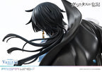 The Case Study of Vanitas - Vanitas 1/7 Scale - Prisma Wing – Bild 19