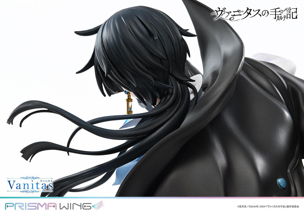 The Case Study of Vanitas - Vanitas 1/7 Scale - Prisma Wing – Bild 19