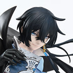 The Case Study of Vanitas - Vanitas 1/7 Scale - Prisma Wing – Bild 20