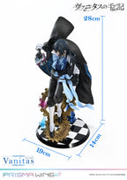 The Case Study of Vanitas - Vanitas 1/7 Scale - Prisma Wing – Bild 5