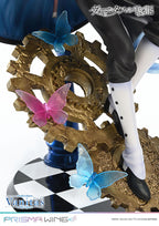 The Case Study of Vanitas - Vanitas 1/7 Scale - Prisma Wing – Bild 6