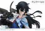 The Case Study of Vanitas - Vanitas 1/7 Scale - Prisma Wing – Bild 7