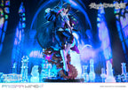 The Case Study of Vanitas - Vanitas 1/7 Scale - Prisma Wing – Bild 8
