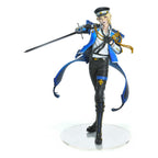 Visual Prison - Guiltia Brion 1/7 Scale - Prisma Wing – Bild 1