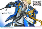 Visual Prison - Guiltia Brion 1/7 Scale - Prisma Wing – Bild 10
