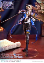 Visual Prison - Guiltia Brion 1/7 Scale - Prisma Wing – Bild 3