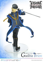 Visual Prison - Guiltia Brion 1/7 Scale - Prisma Wing – Bild 5