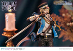 Visual Prison - Guiltia Brion 1/7 Scale - Prisma Wing – Bild 7