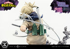 My Hero Academia - Ultimate Premium Masterline Tomura Tomura Shigaraki, Dabi & Himiko Toga Statue – Bild 11