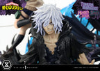 My Hero Academia - Ultimate Premium Masterline Tomura Tomura Shigaraki, Dabi & Himiko Toga Statue – Bild 20