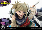My Hero Academia - Ultimate Premium Masterline Tomura Tomura Shigaraki, Dabi & Himiko Toga Statue – Bild 21
