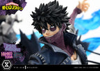 My Hero Academia - Ultimate Premium Masterline Tomura Tomura Shigaraki, Dabi & Himiko Toga Statue – Bild 22