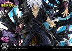 My Hero Academia - Ultimate Premium Masterline Tomura Tomura Shigaraki, Dabi & Himiko Toga Statue – Bild 23
