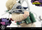 My Hero Academia - Ultimate Premium Masterline Tomura Tomura Shigaraki, Dabi & Himiko Toga Statue – Bild 25