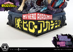 My Hero Academia - Ultimate Premium Masterline Tomura Tomura Shigaraki, Dabi & Himiko Toga Statue – Bild 26