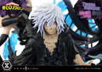 My Hero Academia - Ultimate Premium Masterline Tomura Tomura Shigaraki, Dabi & Himiko Toga Statue – Bild 6