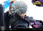 My Hero Academia - Ultimate Premium Masterline Tomura Tomura Shigaraki, Dabi & Himiko Toga Deluxe Bonus Version Statue – Bild 24