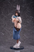 Original Character - .5 Perfect Wife-chan Illustration by Mappaninatta 1/4 Scale - Deluxe Ver. – Bild 21