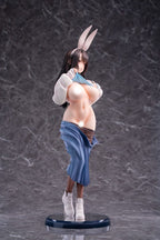 Original Character - .5 Perfect Wife-chan Illustration by Mappaninatta 1/4 Scale - Deluxe Ver. – Bild 6