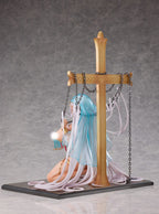 Original Character - Kazuki Takane Dancer Ver. 1/6 Scale Statue – Bild 7