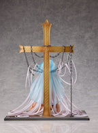 Original Character - Kazuki Takane Dancer Ver. 1/6 Scale Statue – Bild 8